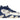 Nike Air Diamond Turf 2 Royals