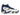 Nike Air Diamond Turf 2 Royals