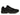 Nike Air Pegasus 2005 SP Comme des Garcons Homme Plus Black