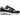 Nike Air Max 1 Patta Waves Black (with Bracelet)