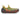 Crocs Pollex Juniper by Salehe Bembury Sudd