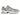 New Balance 530 Raincloud
