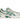 ASICS Gel-1130 Cream Kale