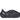 adidas Yeezy Foam RNR Onyx (Kids)