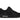 Nike Air Max 90 Recraft Triple Black