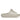 adidas Yeezy Slide Bone (Kids)