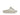 adidas Yeezy Slide Bone (Kids)