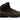 Jordan 9 Retro Boot NRG Olive