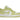 Jordan 1 Low Limelight (Women's)