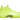 Nike Air Foamposite Pro Volt