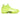 Nike Air Foamposite Pro Volt