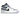 Jordan 1 Mid SE Ice Blue (2023)