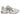 ASICS Gel-1130 White Cloud Grey