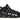 Nike Air More Uptempo 96 Black White (2023)