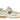 New Balance 2002R Joe Freshgoods Conversations Amongst Us