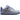 Nike Air Force 1 Low Protro Kobe Bryant Dodgers