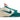 Nike Kobe 5 Protro Caitlin Clark Coconut Milk Spruce
