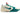 Nike Kobe 5 Protro Caitlin Clark Coconut Milk Spruce
