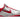 Nike Kobe 5 Protro Caitlin Clark Rookie of the Year