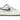 Nike SB Air Force 1 Low Yuto Horigome White Iron Grey