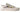 Vans Old Skool 36 LX Souvenir Oatmeal